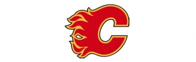 Calgary, Flames, NHL, kluby